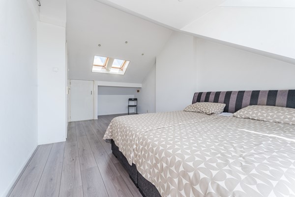 Medium property photo - Drechtlaan 60, 2451 CN Leimuiden